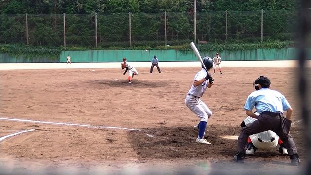 210923硬式野球部秋季大会②2.JPG