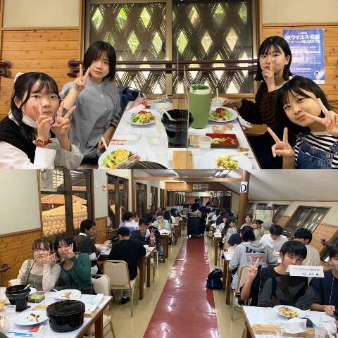 221109 15期修学旅行11.jpg