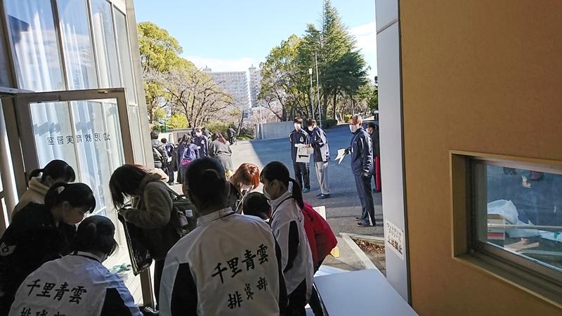 210130学校説明会2.5.jpg