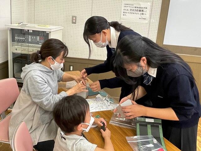 221112蛍池公民館22.jpg