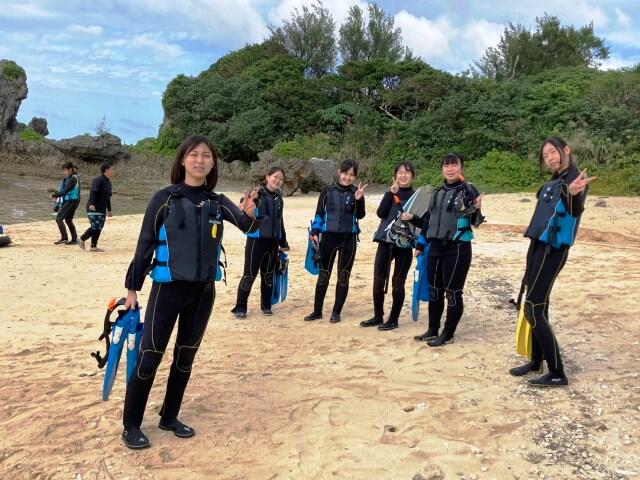 221110修学旅行3日目14.jpg
