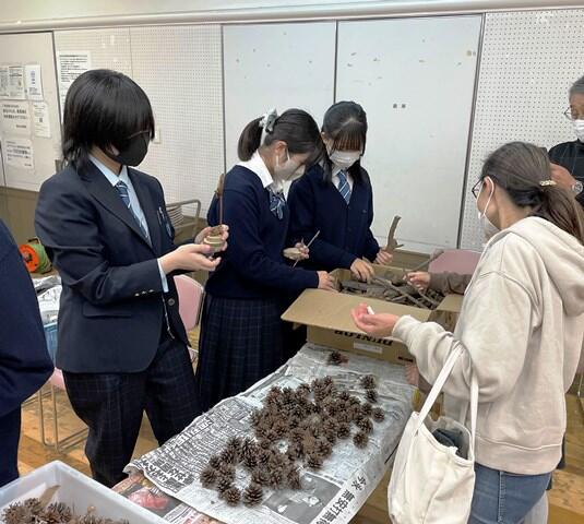 221112蛍池公民館44.jpg