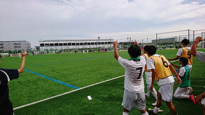 200920男子サッカー公式戦②3.JPG