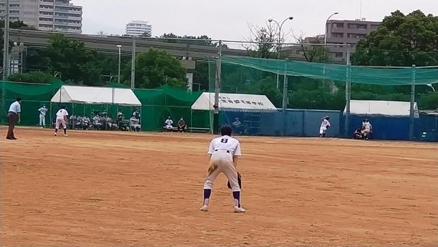 210912野球部秋季大会①3.jpg