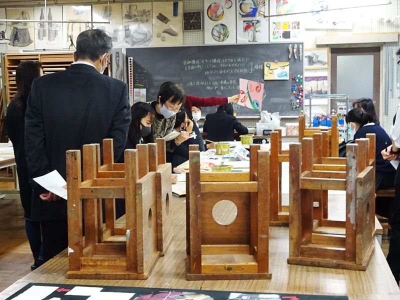 201120学校運営協議会3.jpg