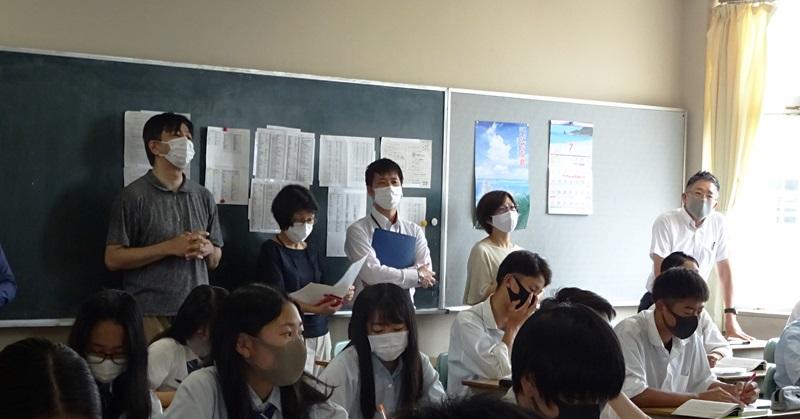 2107715支援教育課視察4.jpg