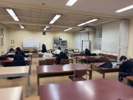 38F028A1-FE57-432F-991F-B597FA62180F.jpg