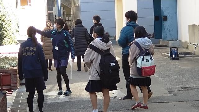 211218第3回学校説明会4.JPG