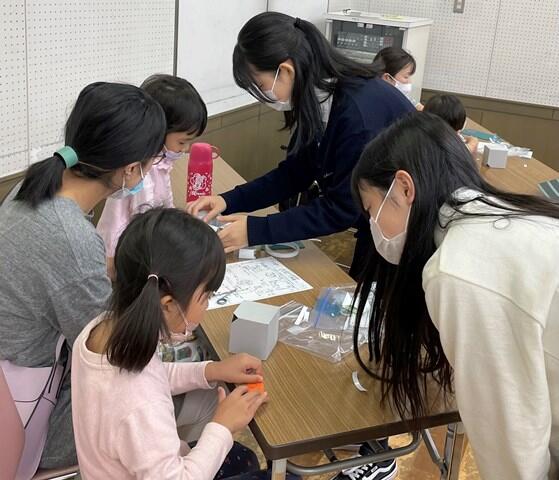 221112蛍池公民館33.jpg