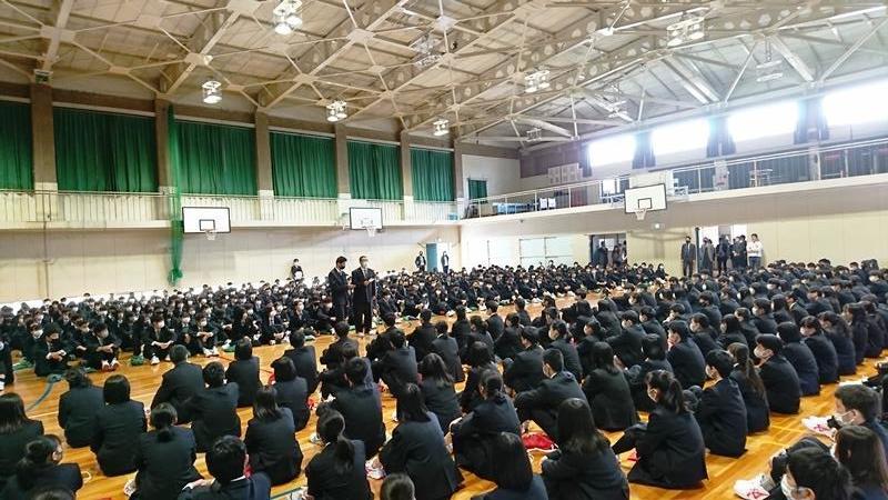 210408一学期始業式5.jpg