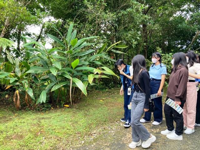 221109 15期修学旅行12.jpg
