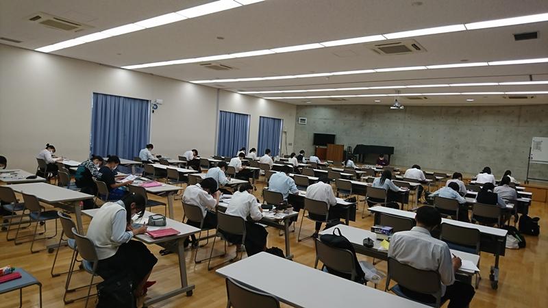 210722夏の大勉強会2.JPG