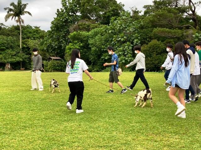 221109 15期修学旅行15.jpg