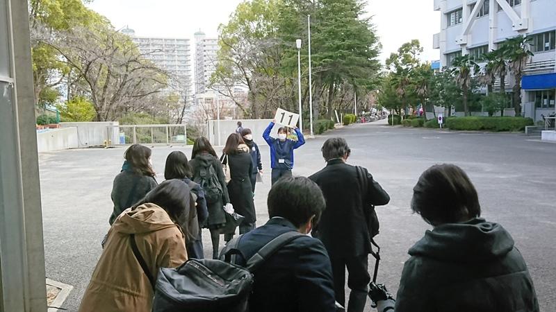 201219第３回学校説明会3.jpg