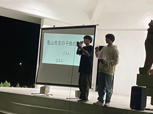 68.jpg