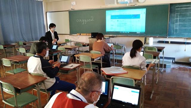 211104Chromebook研修2.JPG