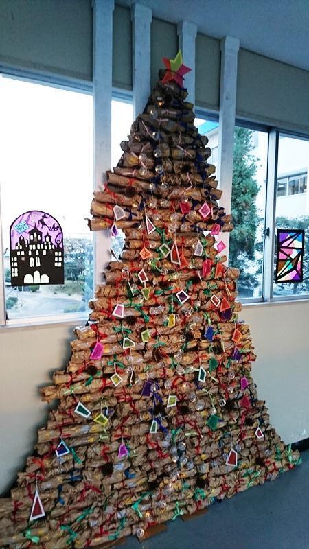 201216フレンドクリスマス当日2.jpg