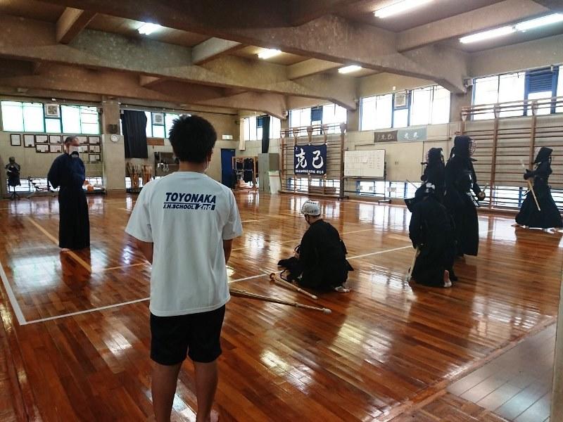 210726クラブ体験7.jpg