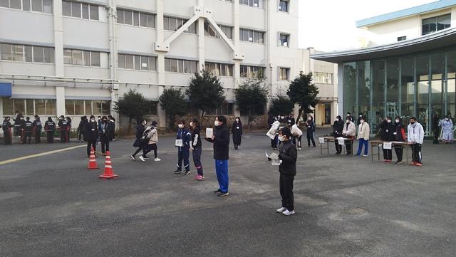 211218第3回学校説明会2.5.JPG