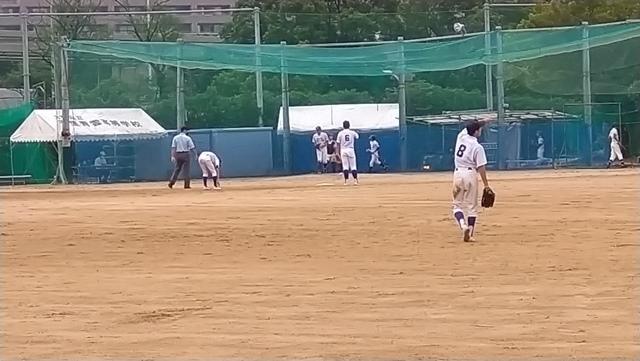 210912野球部秋季大会①2.jpg