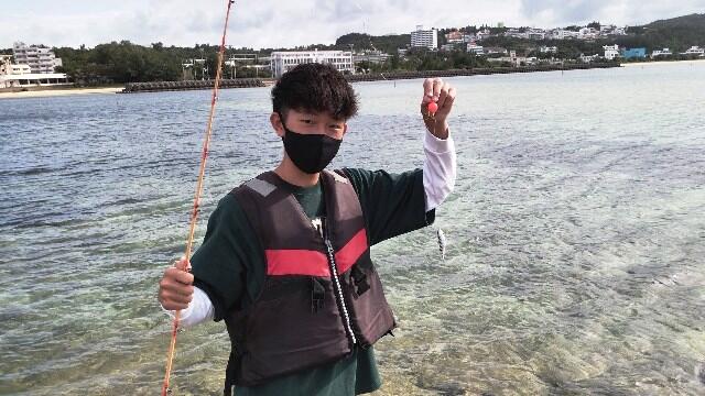 221110修学旅行3日目18.jpg
