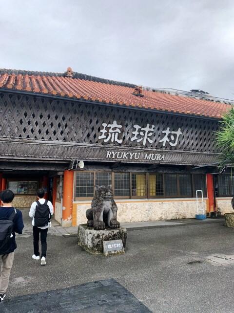 221109 15期修学旅行10.jpg