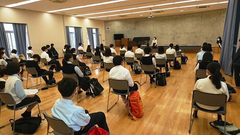 https://www.osaka-c.ed.jp/blog/senriseiun/koucyoublog/94310d70f5ea6e28b7ff4dfe82e40bd3_2.jpg