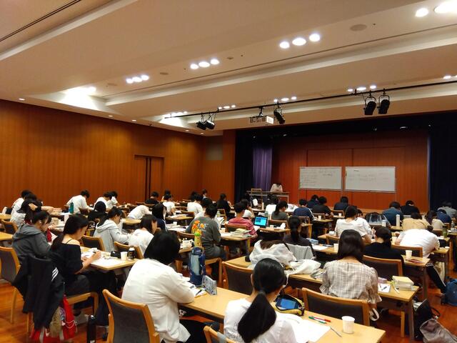 IMG_2025-08-01-09-58-09-291.jpg