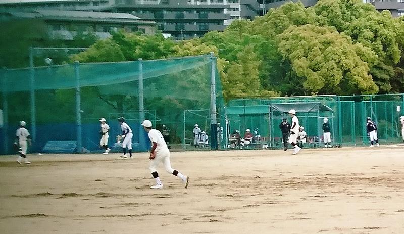 210418野球部春季大会4.jpg