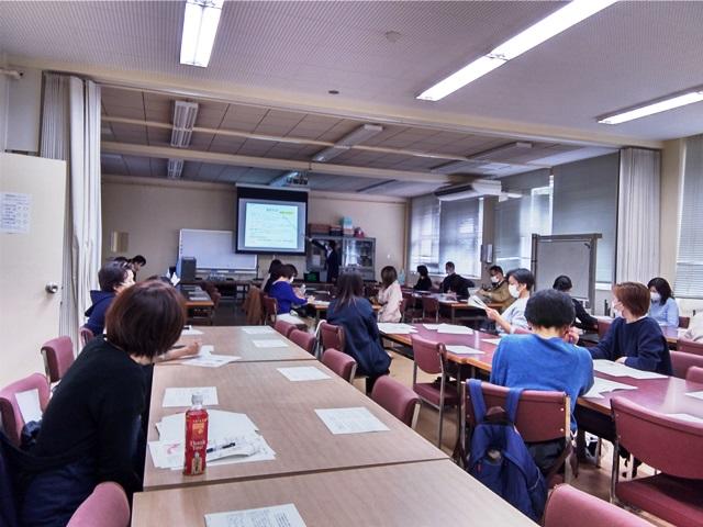 211113第２回学校説明会6.JPG