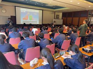 IMG_2744.JPG