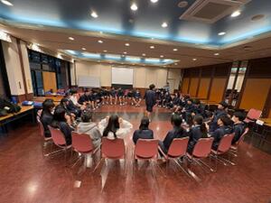 IMG_2764.JPG