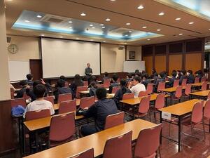 IMG_2777.JPG