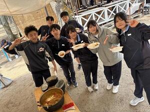 IMG_2859.JPG