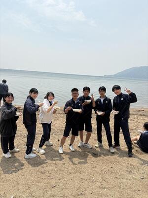 IMG_2861.JPG