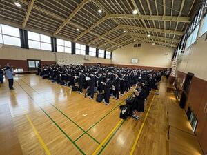 IMG_2868.JPG