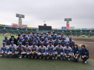 青雲野球部1.jpg