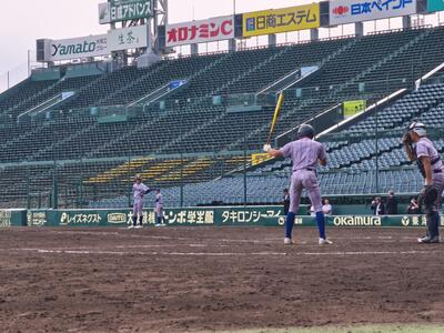 青雲野球部5.jpg