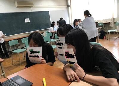 台湾WEB交流写真３.jpg