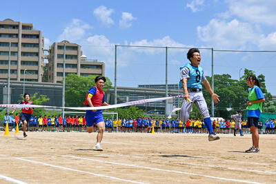 DSC_1320.JPG