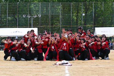 DSC_1418.JPG