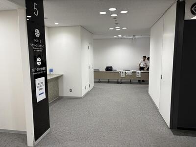IMG_4520.JPG