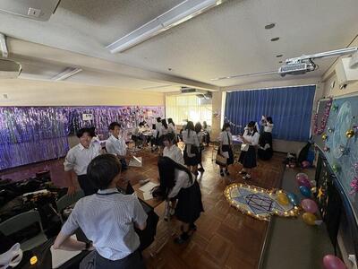 09 文化祭09.JPG