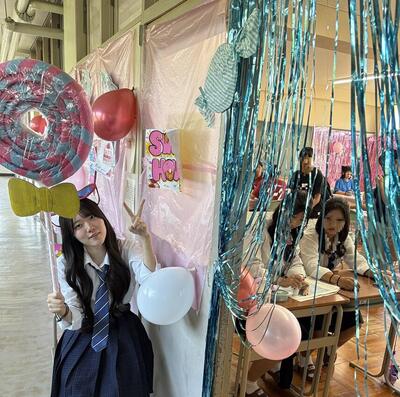 09 文化祭12.JPG