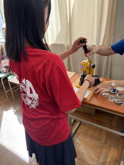 09 文化祭04.JPG