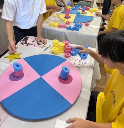 09 文化祭37.JPG