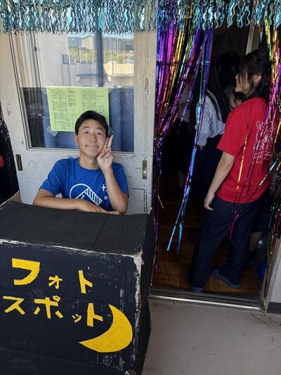 09 文化祭18.JPG