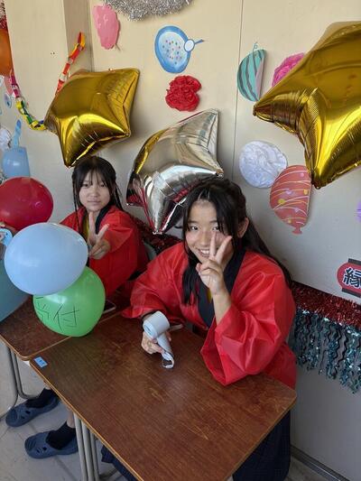 09 文化祭73.JPG