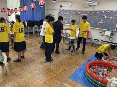 09 文化祭15.JPG