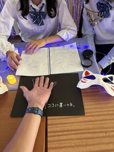 09 文化祭10.JPG